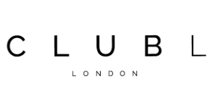 Image Club L London
