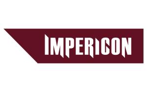 Image Impericon