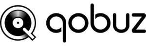 Image Qobuz