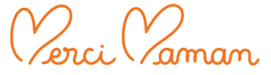 Image Merci Maman Boutique