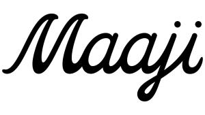 Image Maaji