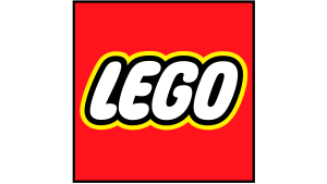 Image LEGO