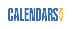 Image Calendars.com