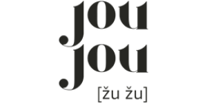 Image JouJou Botanicals