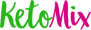 Image KetoMix