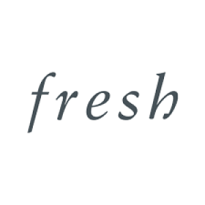 Image Fresh
