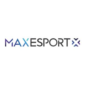 Image Maxesport