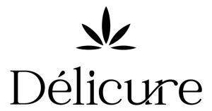 Image Délicure