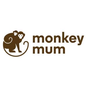 Image Monkeymum