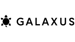 Image Galaxus.fr