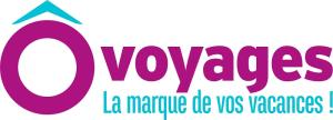 Image Ovoyages.com
