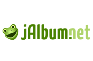 Image Jalbum
