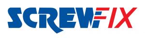 Image Screwfix