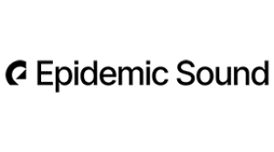 Image Epidemic Sound