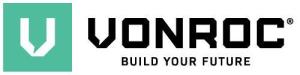 Image Vonroc
