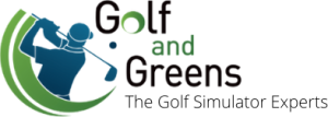 Image Golf and Greens
