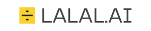 Image Lalal.ai