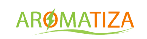 Image Aromatiza