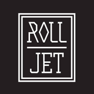 Image Rolljet