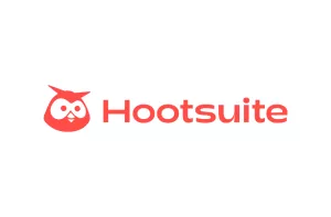 Image HootSuite