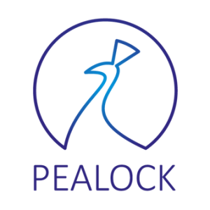 Image Pealock