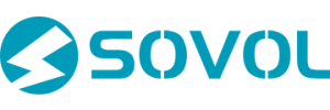 Image Sovol Technology - Sovol3D