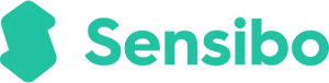 Image Sensibo