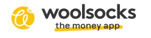 Image Woolsocks