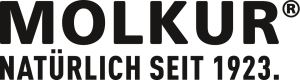 Image Molkur.de