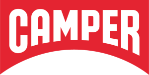 Image CAMPER