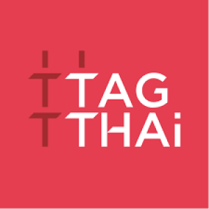 Image TAGTHAi Pass