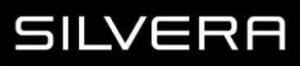 Image Silvera