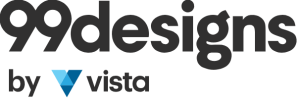 Image 99designs