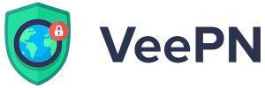 Image VeePN