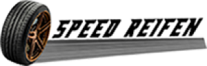 Image Speed-Reifen