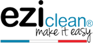 Image Eziclean