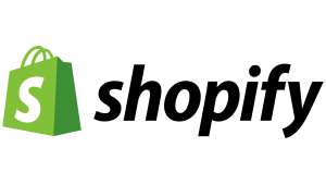 Image Shopify