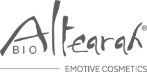 Image Altearah