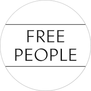 Image Free People