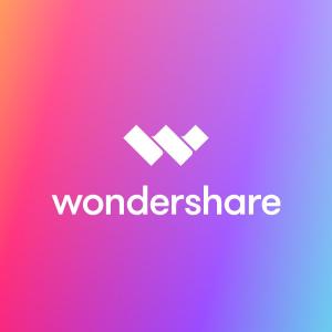 Image Wondershare