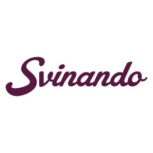 Image Svinando