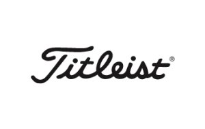 Image Titleist