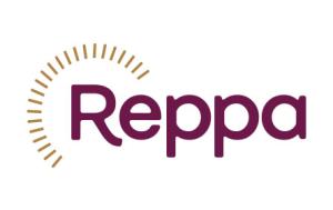Image Reppa