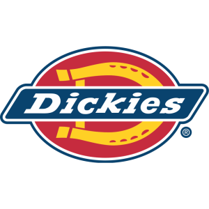 Image Dickies Life