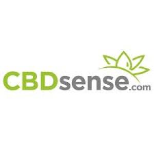 Image CBDsense