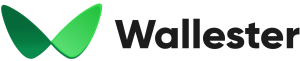 Image Wallester