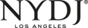 Image NYDJ