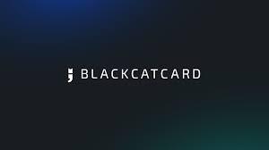 Image Blackcatcard