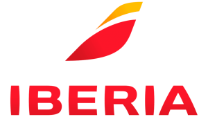Image Iberia