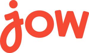 Image Jow